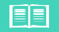 Eventbrite API Docs
